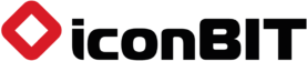 Iconbit Logo