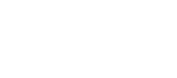 AMD Radeon™ RX 7800 XT