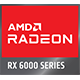 AMD Radeon RX6500XT