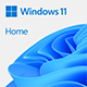 Windows 11 S