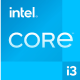 Intel Core i3-1315U