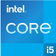 Intel Core i5-1235U