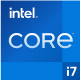 Intel Core i7-12700H
