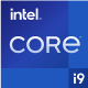 Intel Core i9-12900HX