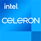 Intel Celeron N4005