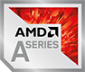 AMD A10 A-Serie APU