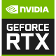 NVIDIA GeForce RTX4050