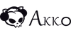 AKKO