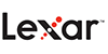 LEXAR