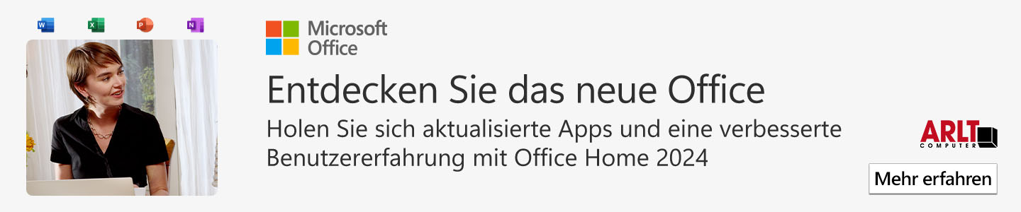 Microsoft Office Home 2024